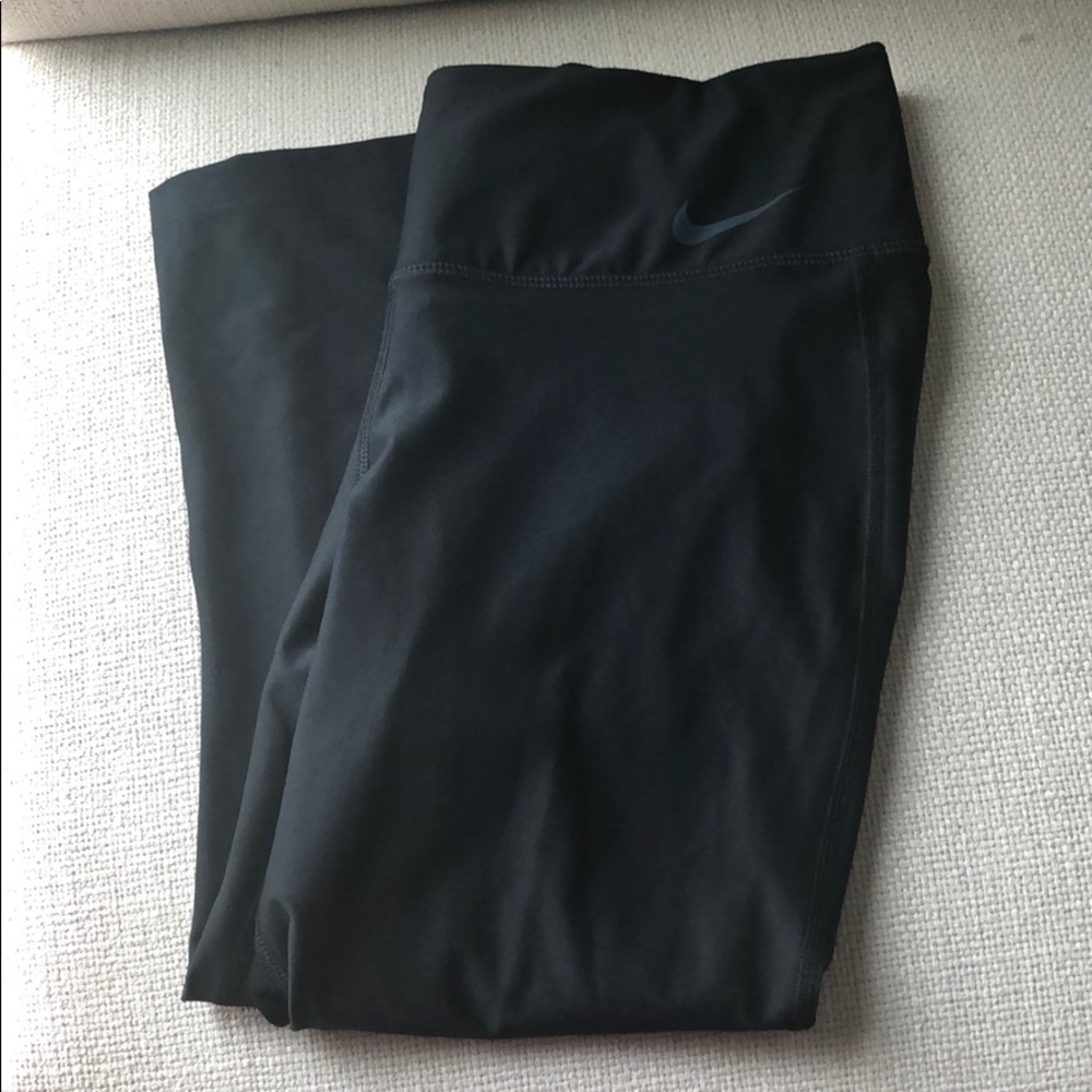 Nike Dri-Fit Leggings